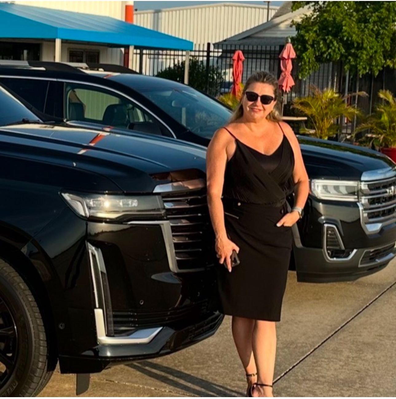 orlando airport transportation