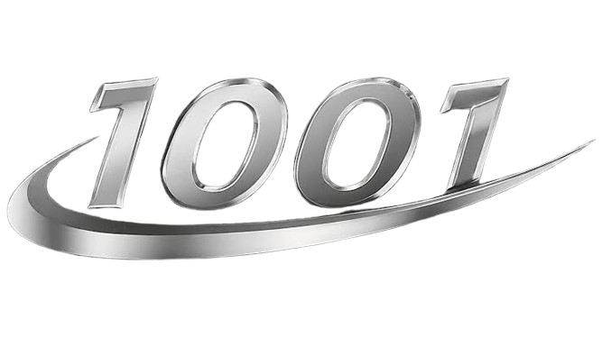 1001 Transportation – Luxury Car Service Florida